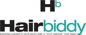 Logo Design by ZinTech for Hairbiddy | Design: #3125440