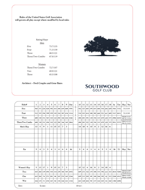 Graphic Design by icirotrisna