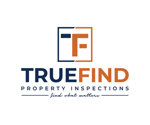 Logo Design by Adi Graphics for this project | Design: #37624412