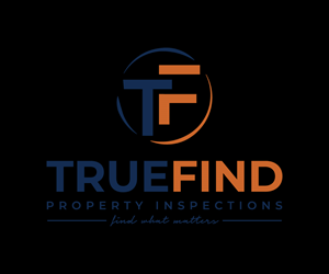 Logo Design by Adi Graphics for this project | Design: #37624413