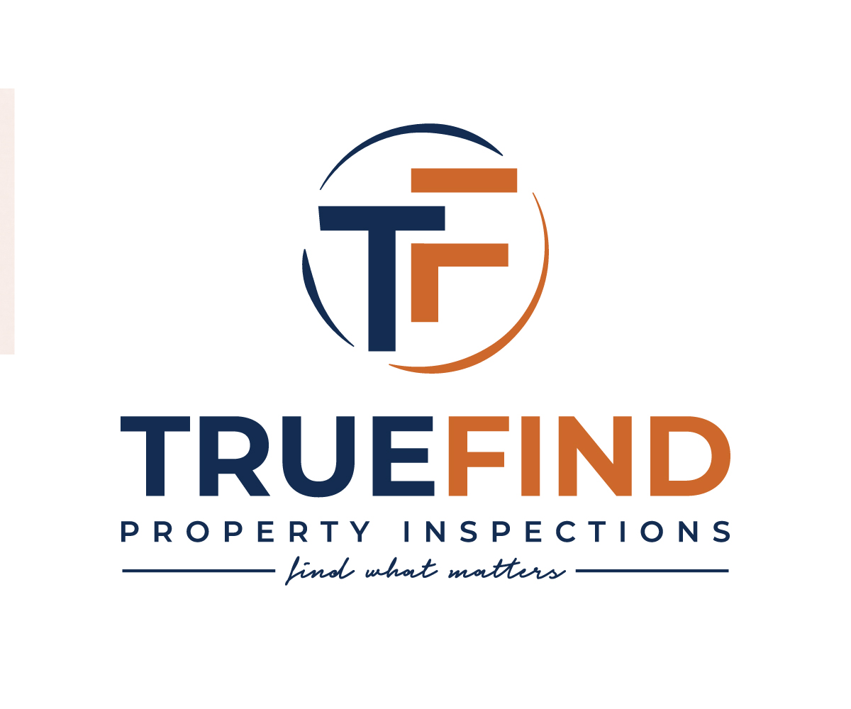 Logo Design by Adi Graphics for this project | Design #37624414