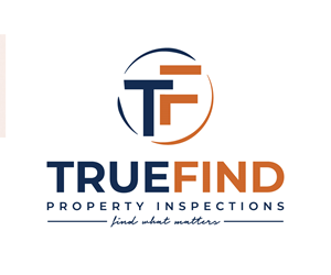 Logo Design by Adi Graphics for this project | Design: #37624414