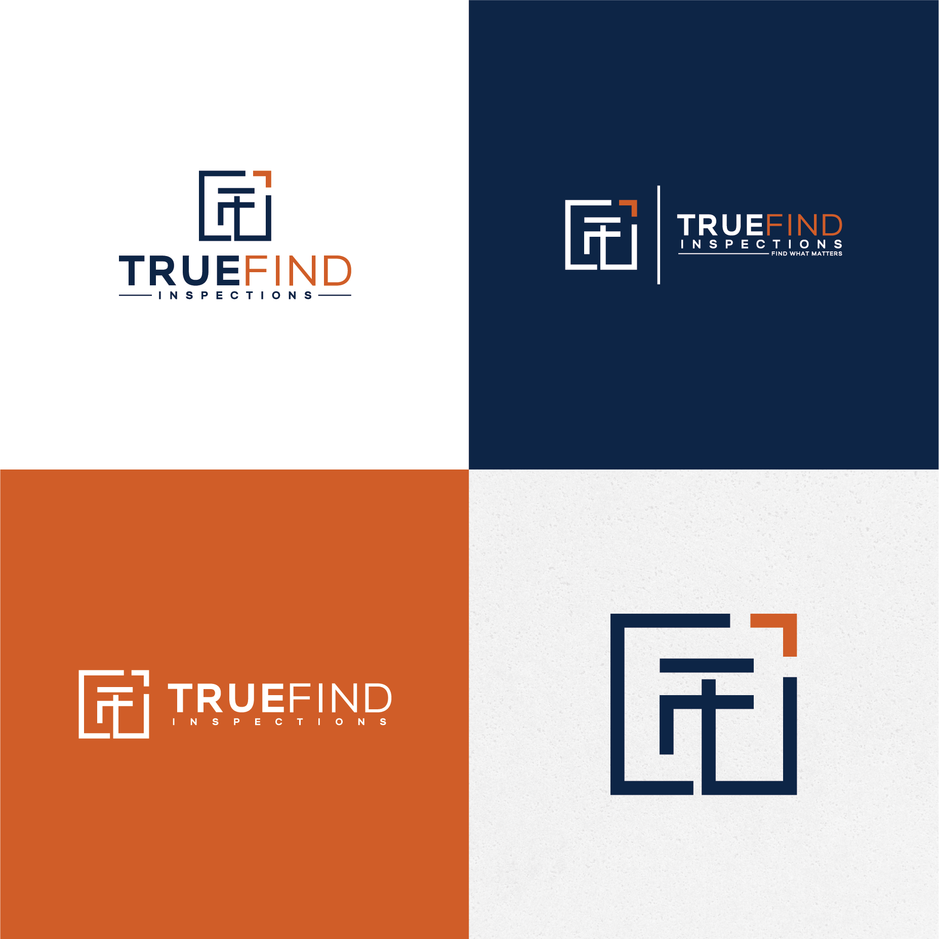 Logo Design by Axeen for this project | Design #37623225