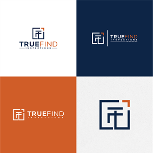Logo Design by Axeen for this project | Design: #37623225