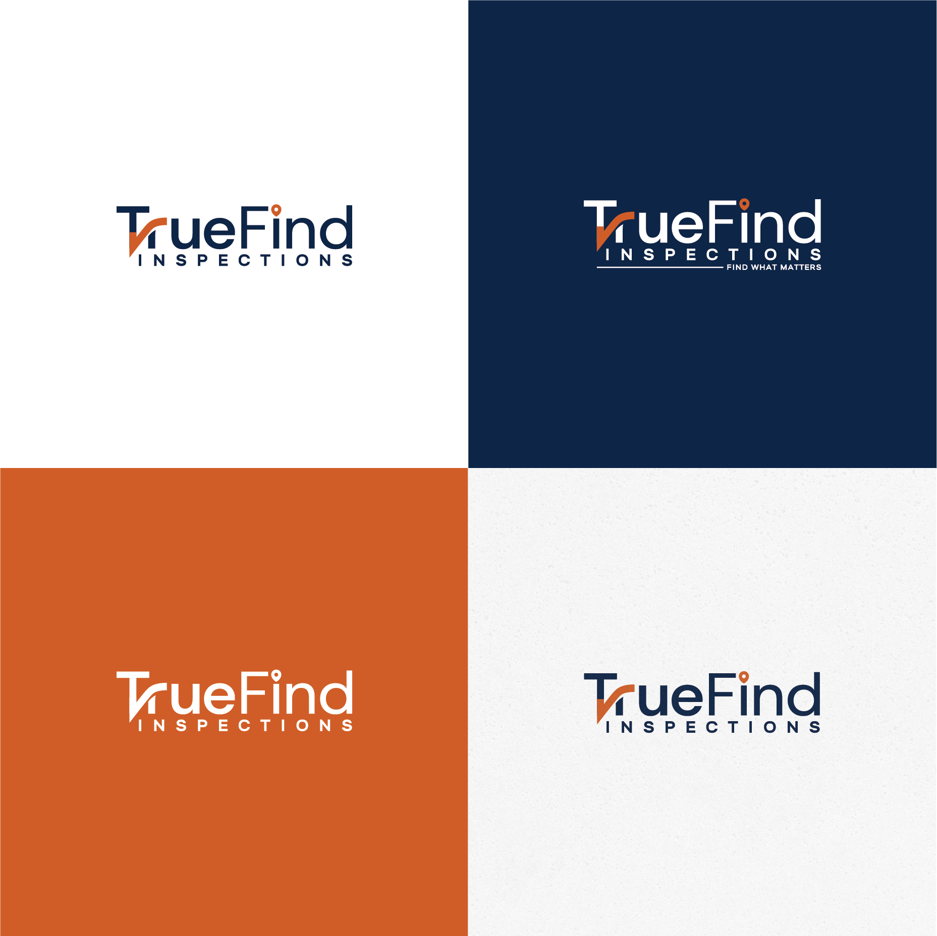 Logo Design by Axeen for this project | Design #37623385