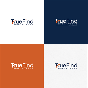 Logo Design by Axeen for this project | Design: #37623385