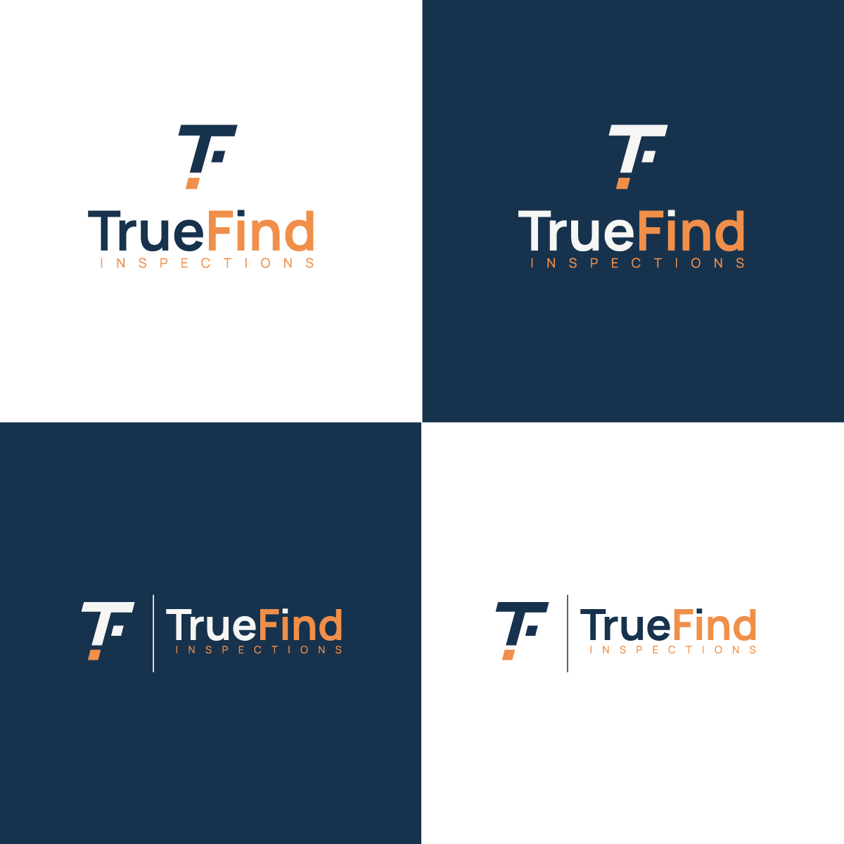 Logo Design by mximage for this project | Design #37641663