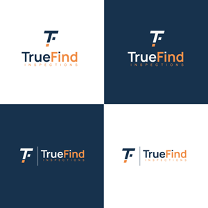 Logo Design by mximage for this project | Design: #37641663