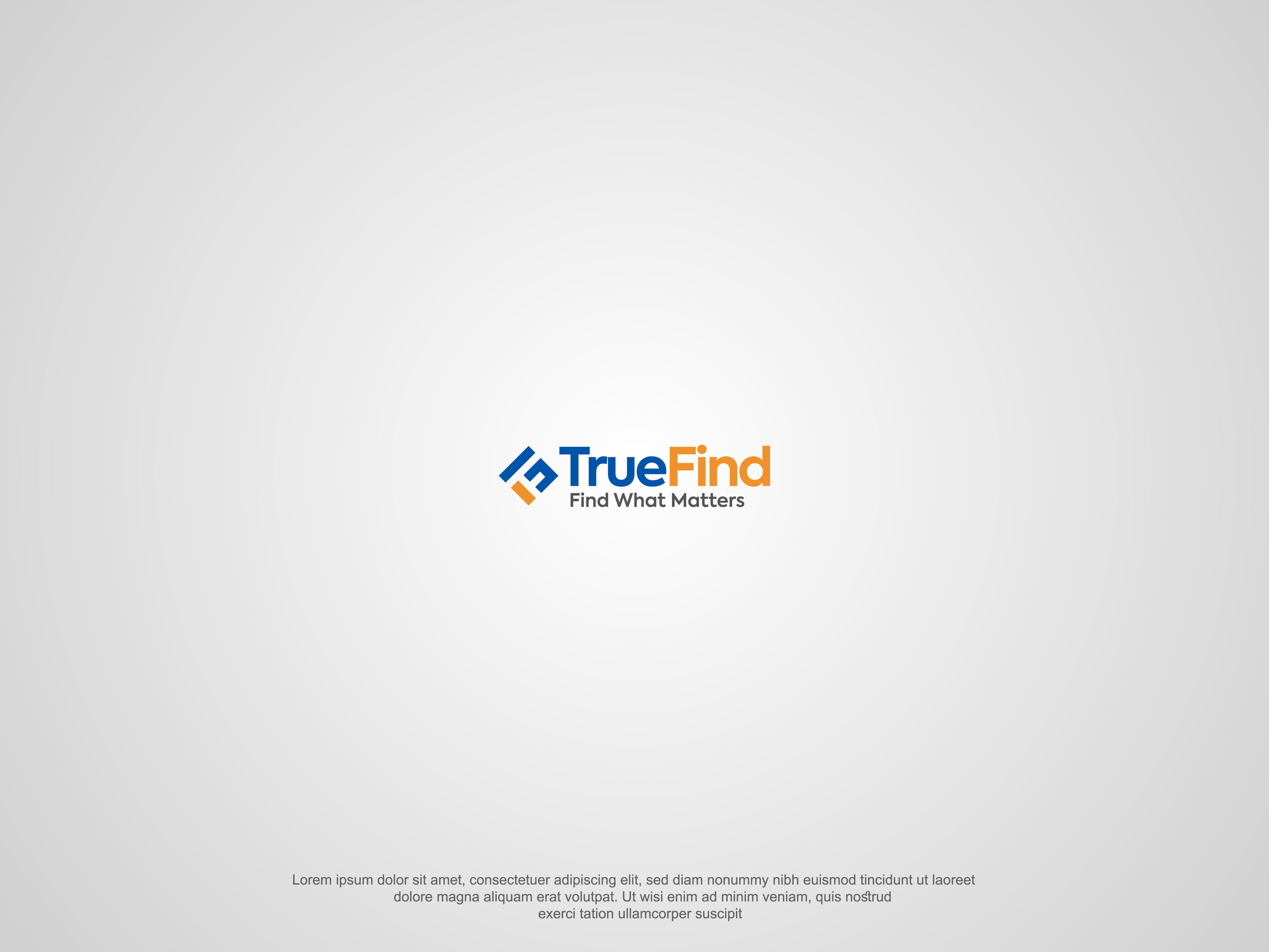 Logo Design by AbrinaDesign for this project | Design #37621283