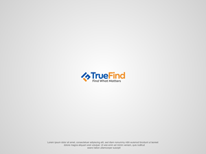 Logo Design by AbrinaDesign for this project | Design: #37621283