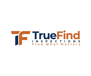 Logo Design by Thati Designs for this project | Design: #37623561