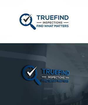 Logo Design by Visionary Creations for this project | Design: #37626133