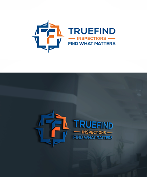 Logo Design by Visionary Creations for this project | Design: #37626134