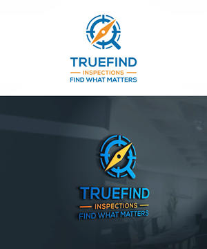 Logo Design by Visionary Creations for this project | Design: #37626135
