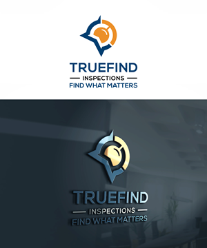 Logo Design by Visionary Creations for this project | Design: #37626136