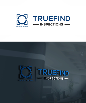 Logo Design by Visionary Creations for this project | Design: #37626137