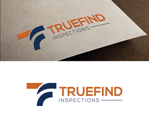 Logo Design by Nadim_art for this project | Design: #37622306