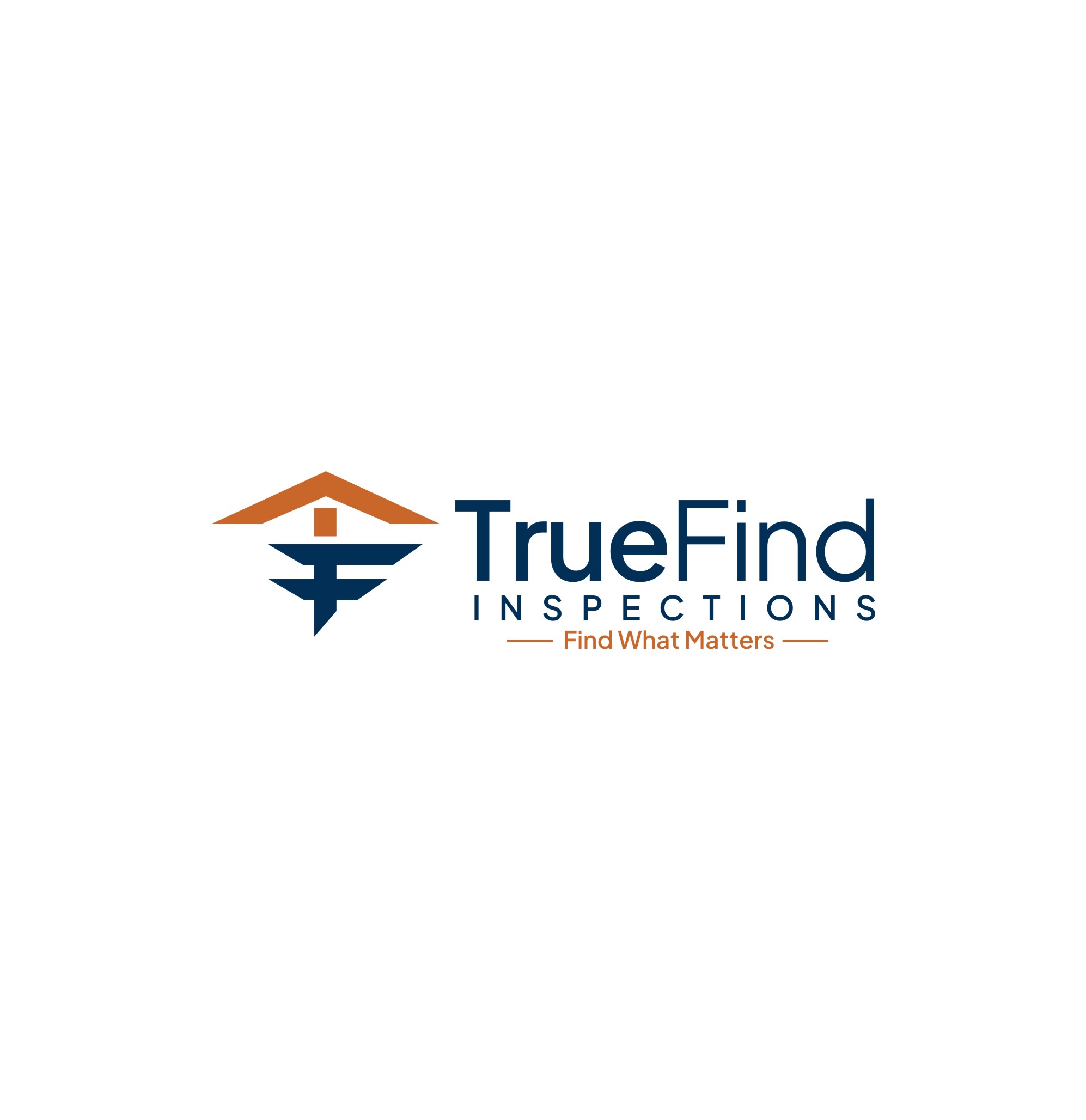 Logo Design by rgb01 for this project | Design #37641930