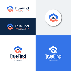 Logo Design by Choiresia.id for this project | Design: #37622185