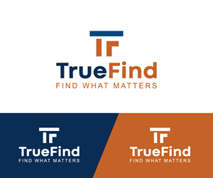 Logo Design by oscar raise for this project | Design: #37632443