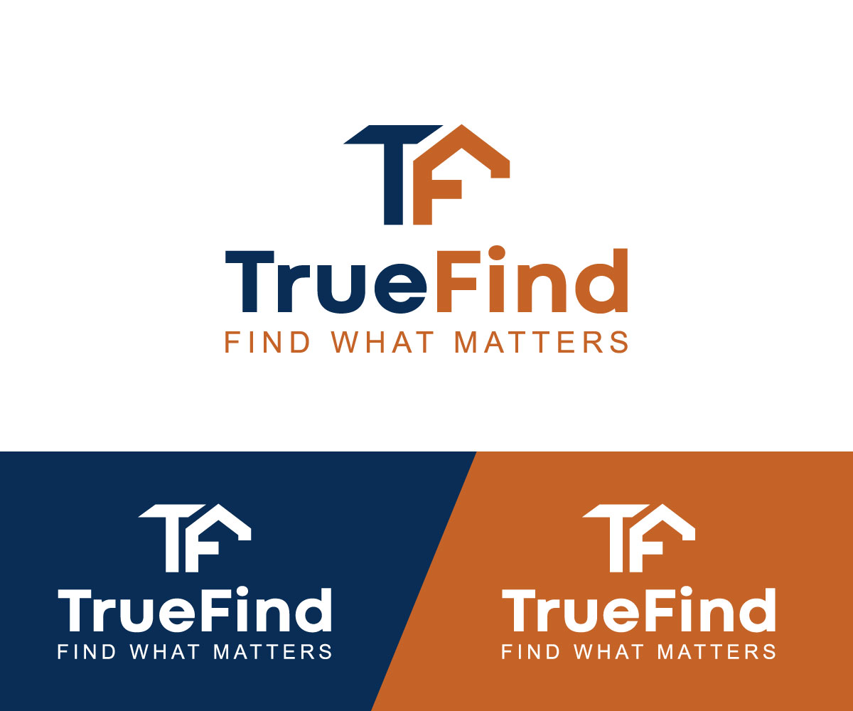 Logo Design by oscar raise for this project | Design #37632464