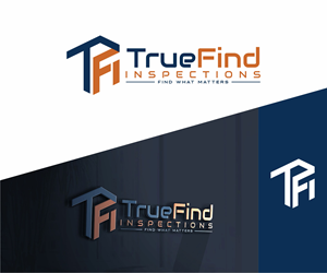 Logo Design by alkaline for this project | Design: #37621440