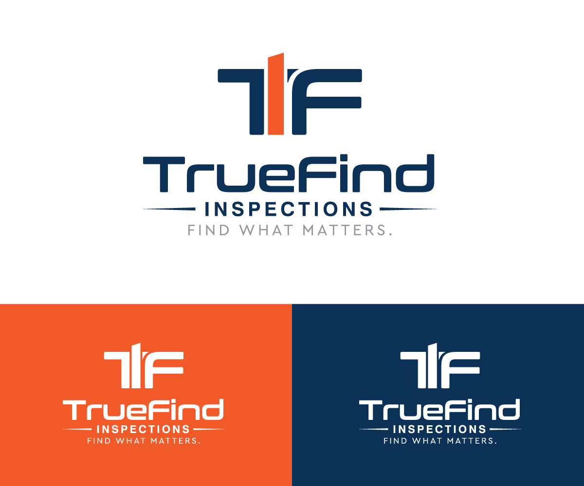 Logo Design by Kavth for this project | Design #37624565