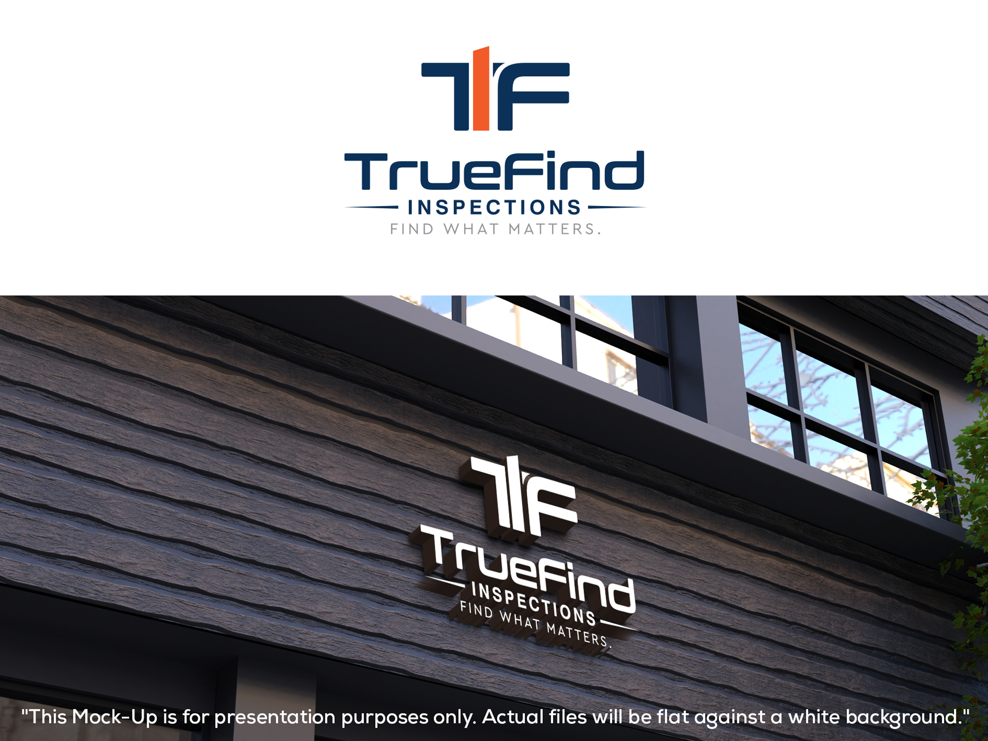 Logo Design by Kavth for this project | Design #37635645