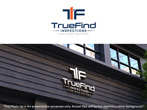 Logo Design by Kavth for this project | Design: #37635645