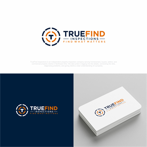 Logo Design by melzh for this project | Design: #37621678