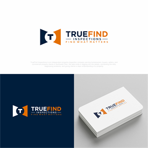 Logo Design by melzh for this project | Design: #37621684