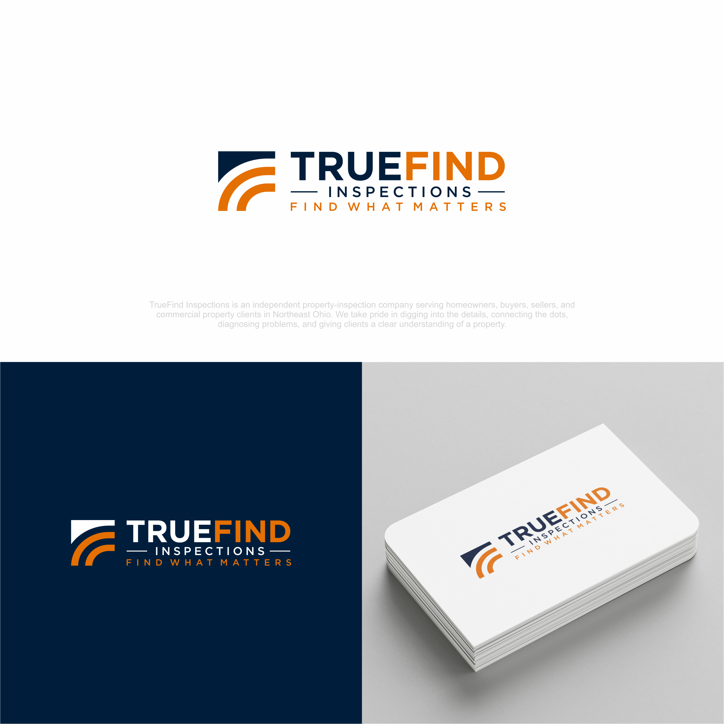 Logo Design by melzh for this project | Design #37621700