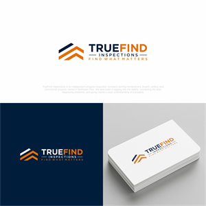 Logo Design by melzh for this project | Design: #37621701