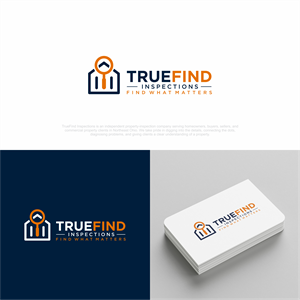 Logo Design by melzh for this project | Design: #37629049