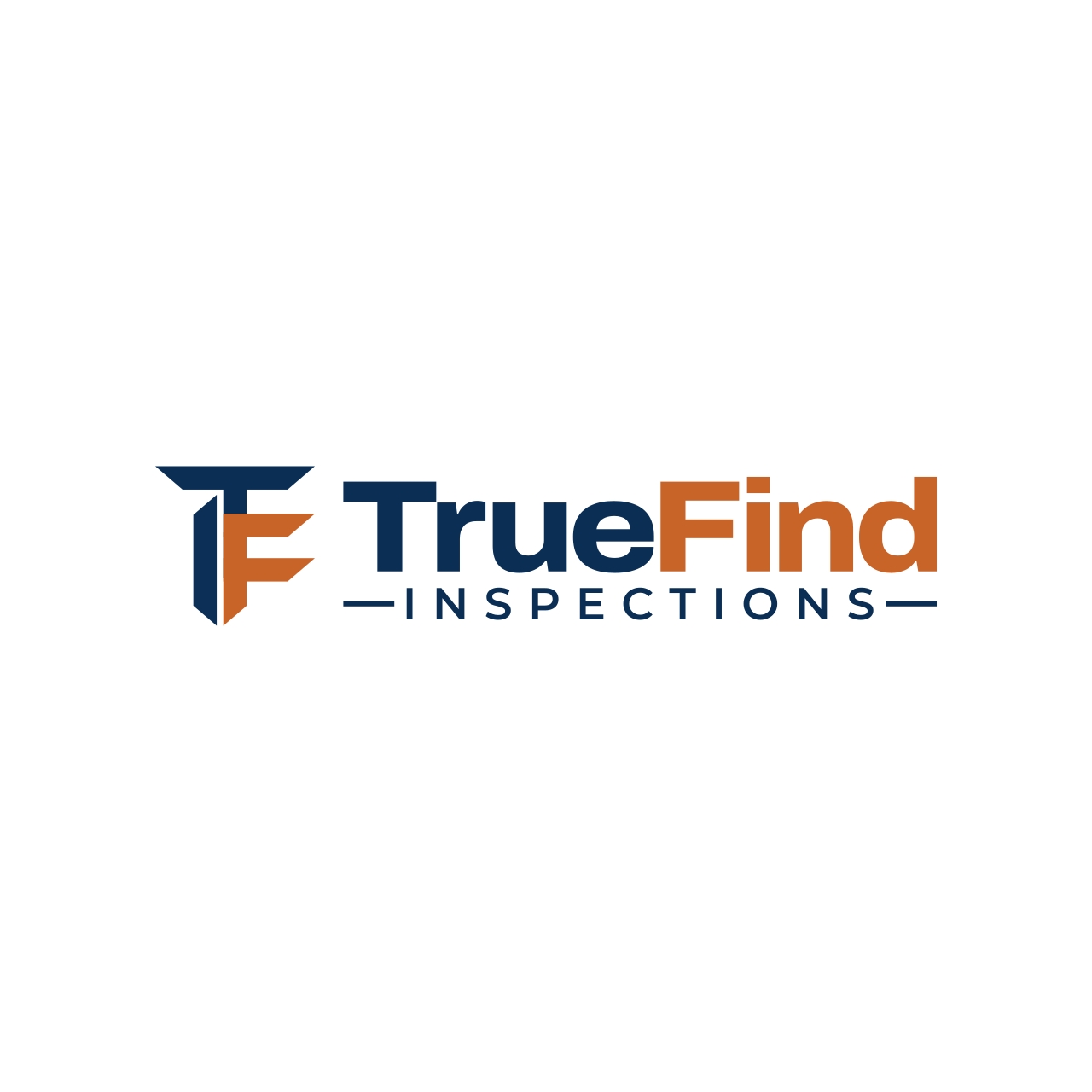 Logo Design by Dotlash for this project | Design #37642108