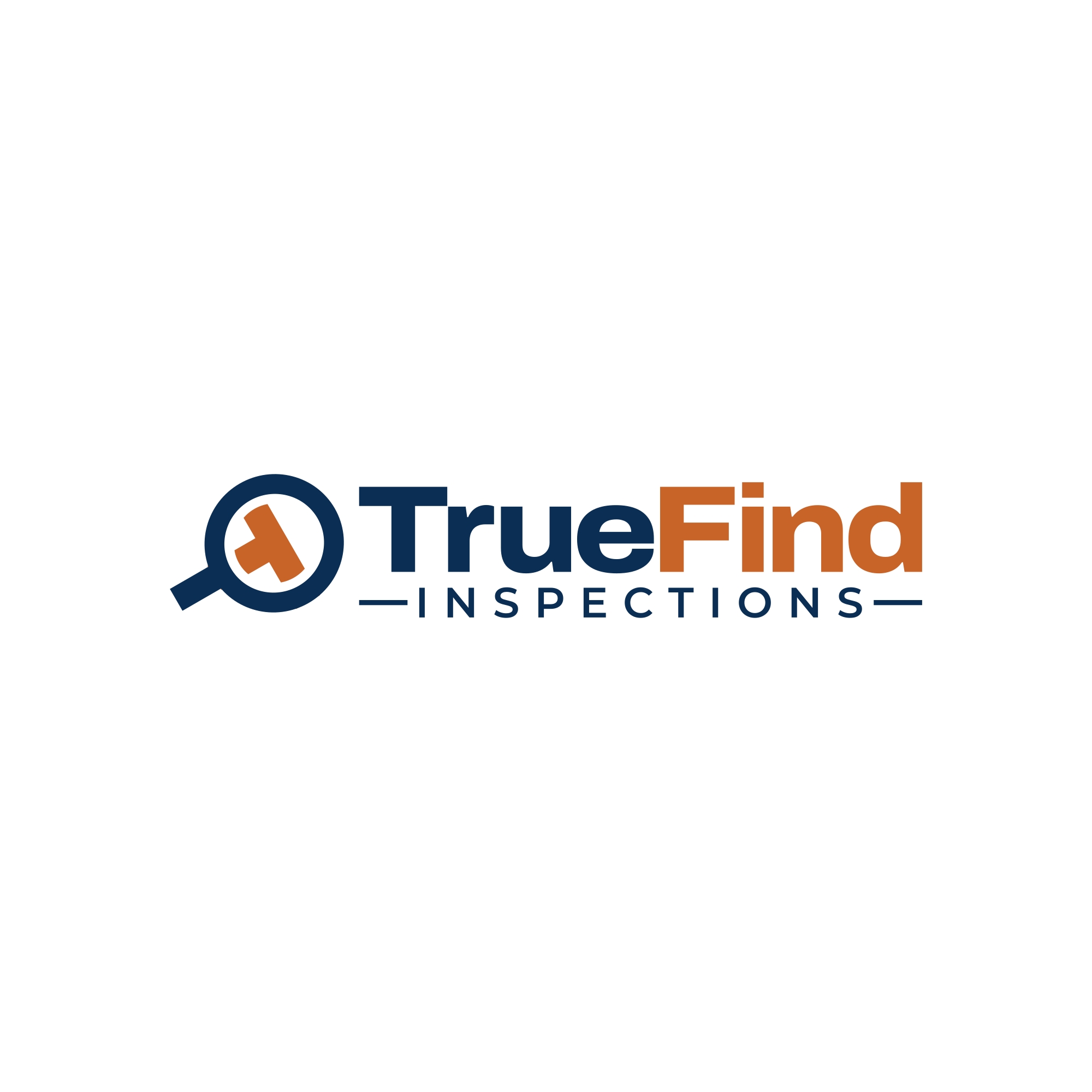 Logo Design by Dotlash for this project | Design #37642268