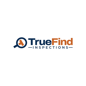 Logo Design by Dotlash for this project | Design: #37642268