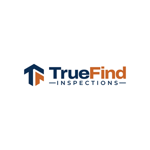 Logo Design by Dotlash for this project | Design: #37642269