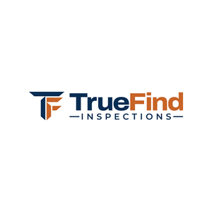 Logo Design by Dotlash for this project | Design: #37642270