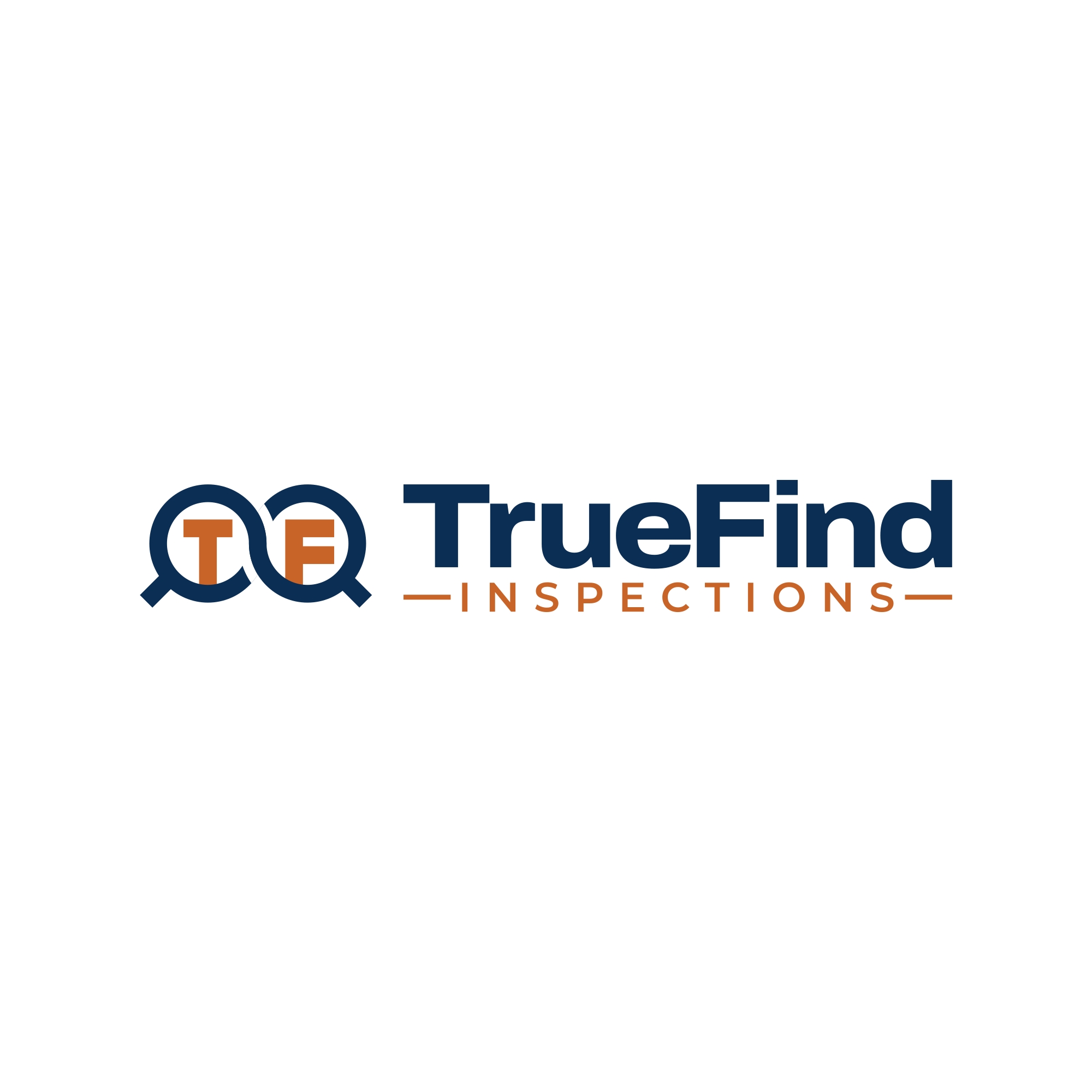 Logo Design by Dotlash for this project | Design #37642271