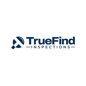 Logo Design by Dotlash for this project | Design: #37642273