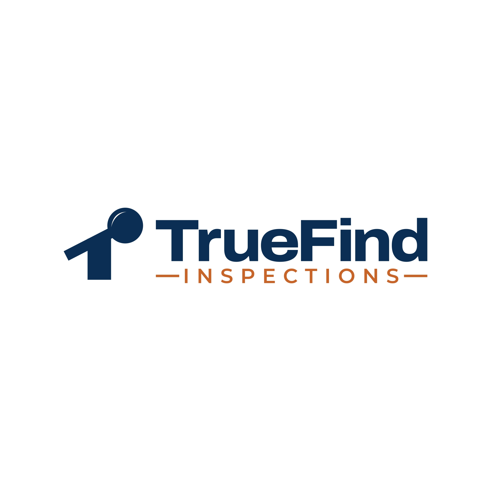Logo Design by Dotlash for this project | Design #37642276