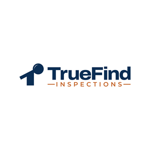 Logo Design by Dotlash for this project | Design: #37642276