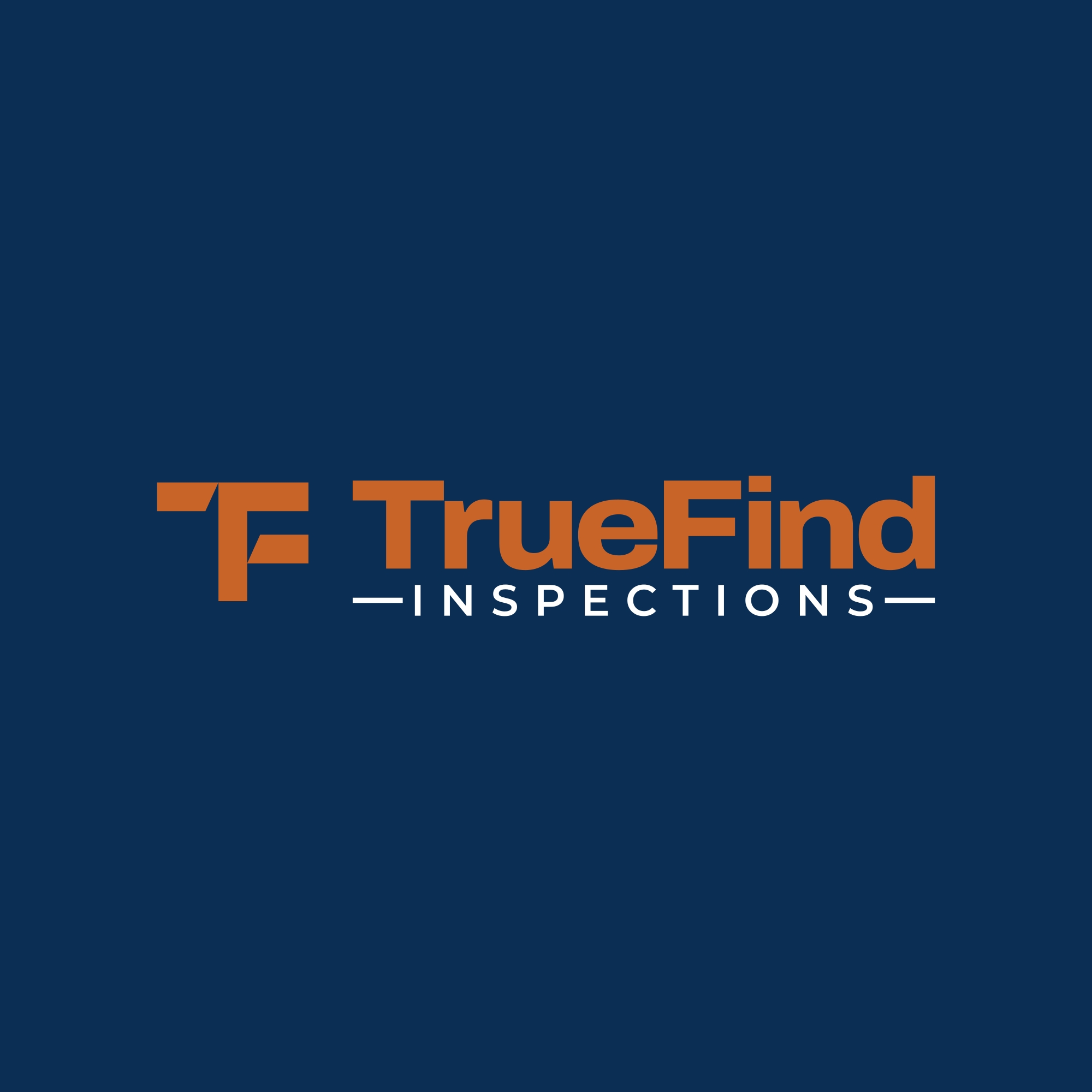 Logo Design by Dotlash for this project | Design #37642278