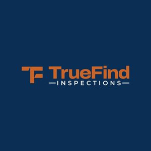 Logo Design by Dotlash for this project | Design: #37642278