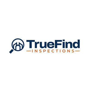 Logo Design by Dotlash for this project | Design: #37642279