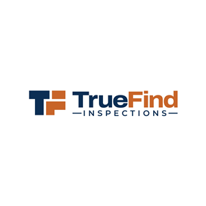 Logo Design by Dotlash for this project | Design: #37642280