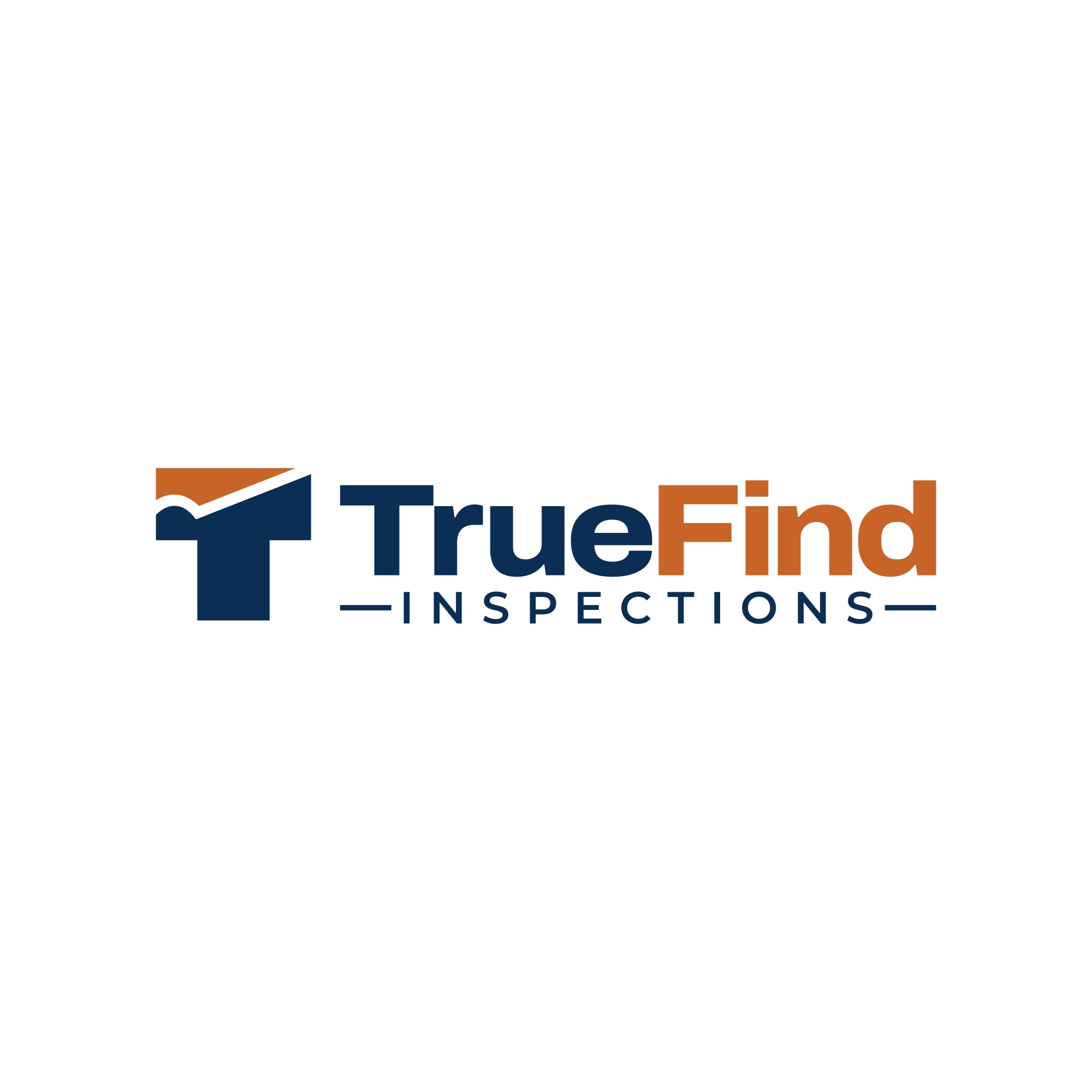 Logo Design by Dotlash for this project | Design #37642281