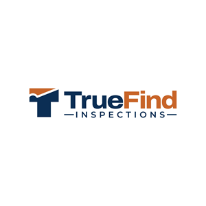 Logo Design by Dotlash for this project | Design: #37642281