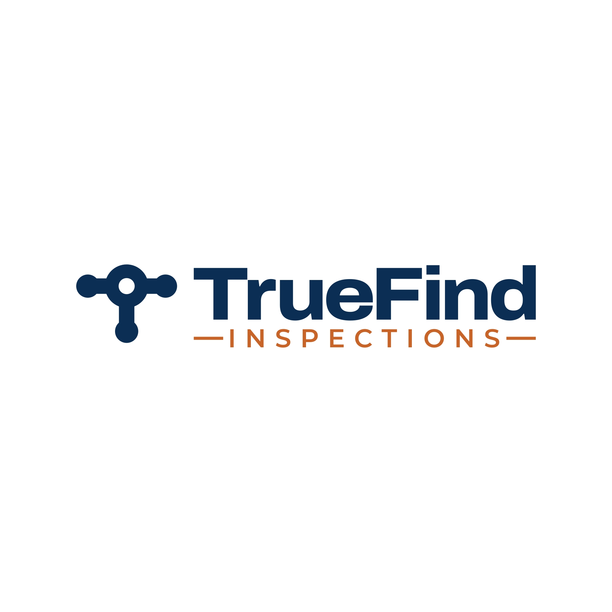 Logo Design by Dotlash for this project | Design #37642282